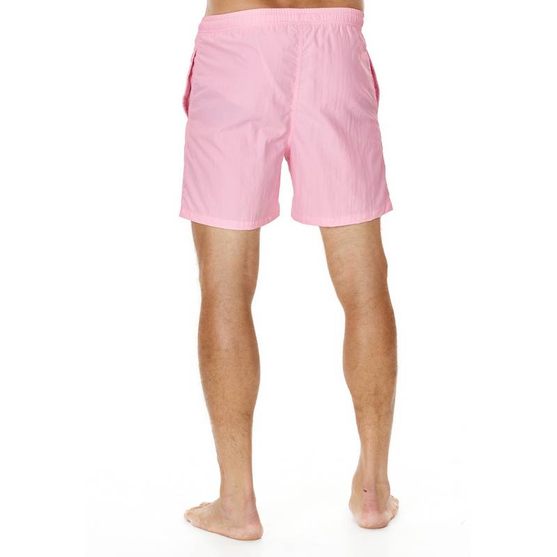 Cruz Eyemouth Shorts Herren