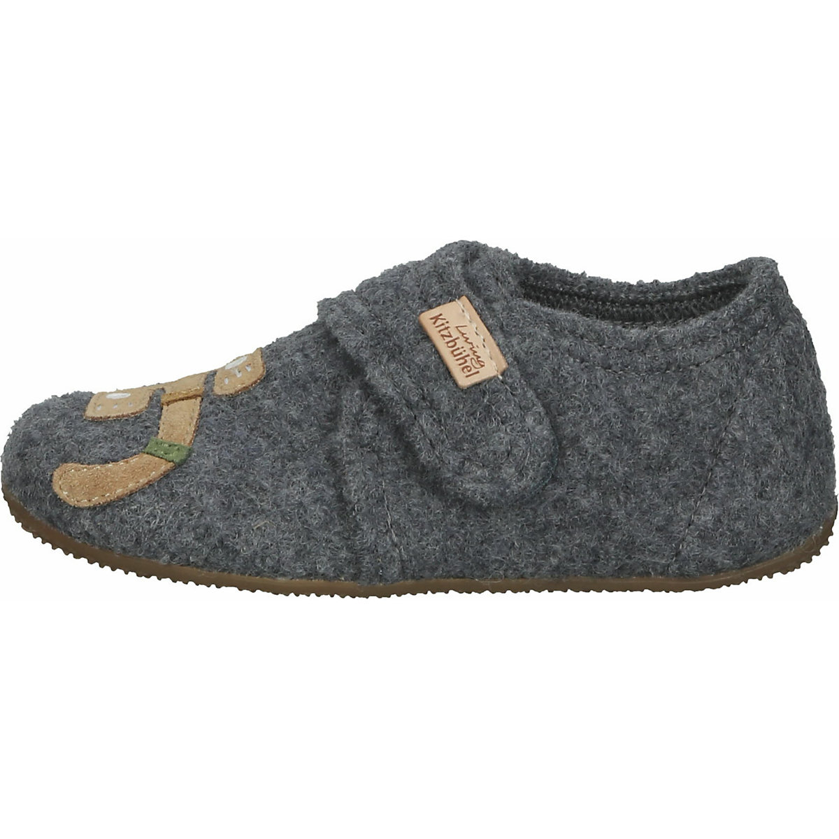 Baby Hausschuhe für Jungen