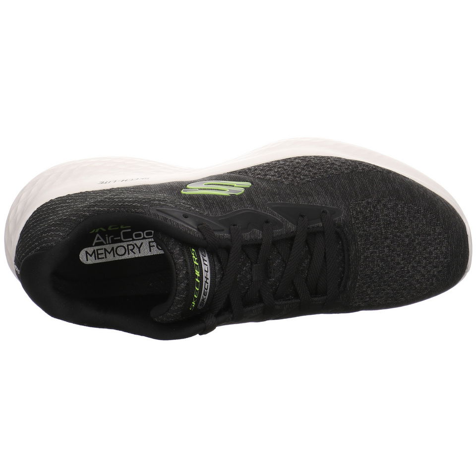 Skechers Pro-Fairgrove Sneaker