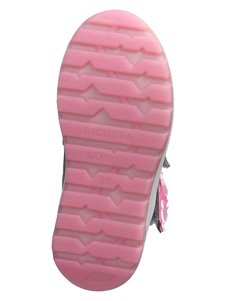 Ricosta Winterboots 