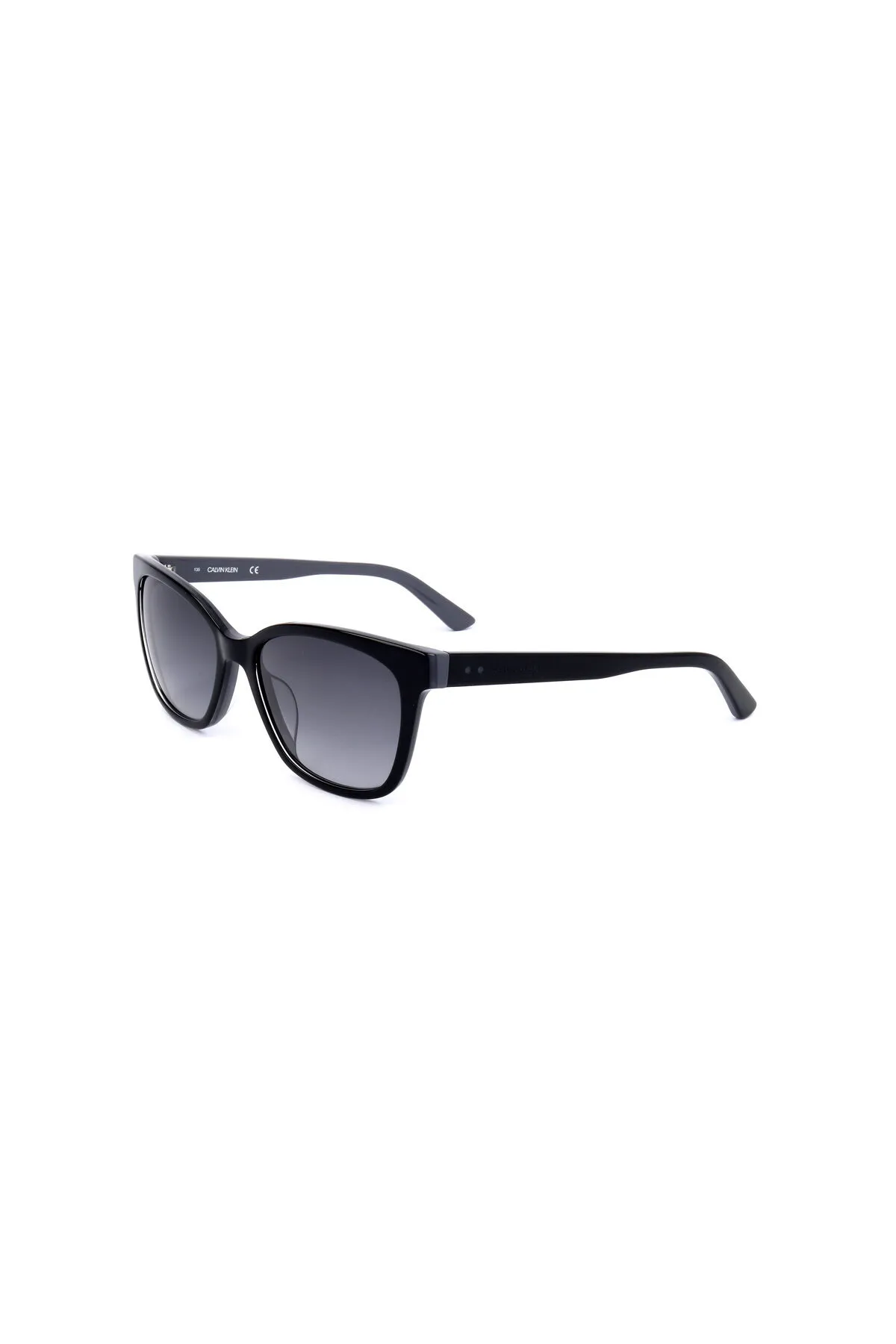 Calvin Klein  CAK SUN CK19503S 032 55 17 135