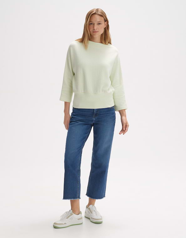 Sweater Golloy