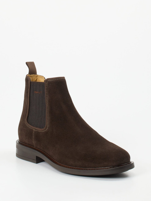 Boot-47112090575 Gant