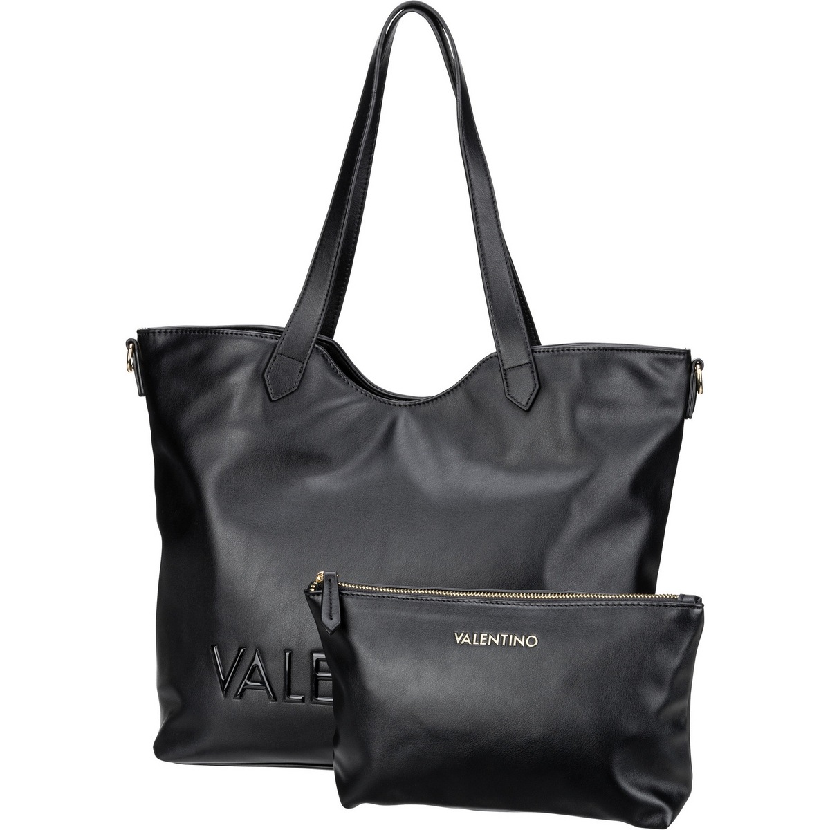 Shopper Courmayeur Shopping 01N