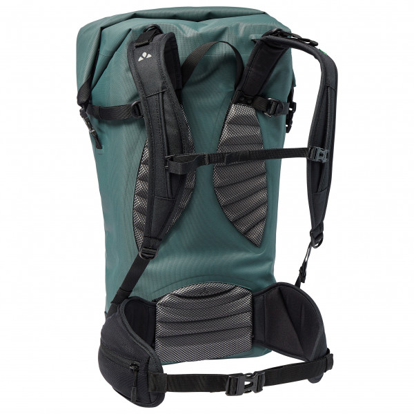 Vaude - Proof 28 - Wanderrucksack