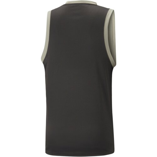 HERREN SHIRT PUMA FIT ULTRABREATHE TANK