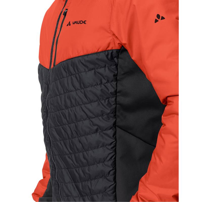 VAUDE Men's Posta Insulation Jacket Outdoorjacke Herren