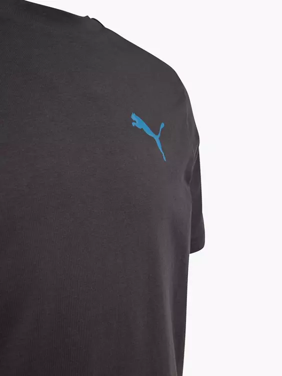 PUMA T-Shirt