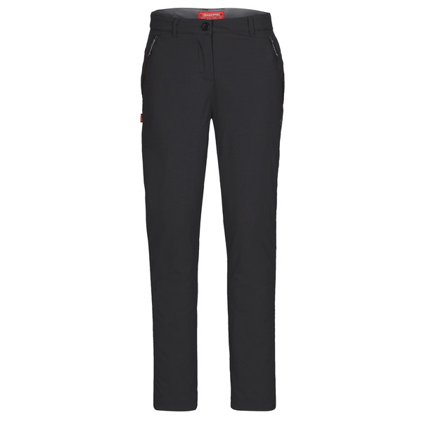 NOSILIFE PRO II TROUSER Damen - Reisehose