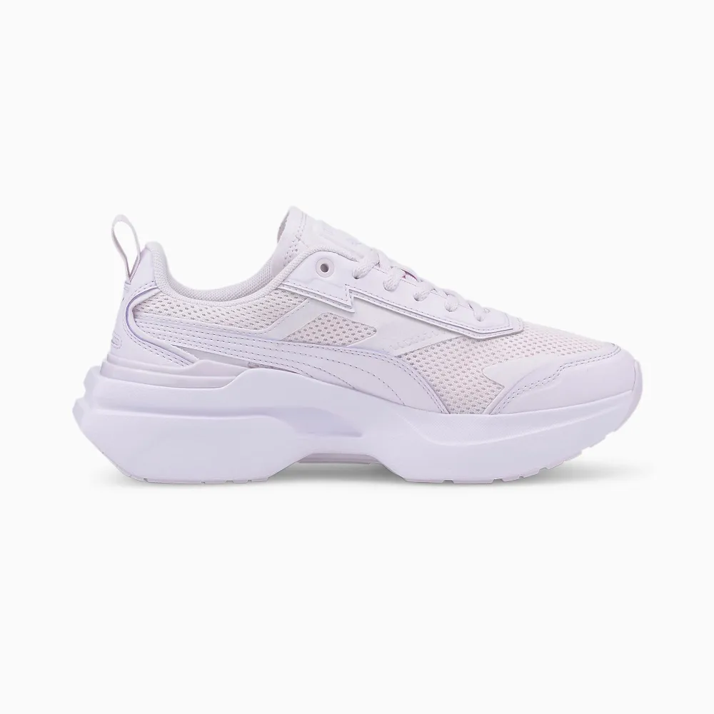 PUMA Kosmo Rider Sorbet Wns 38404702 / lila