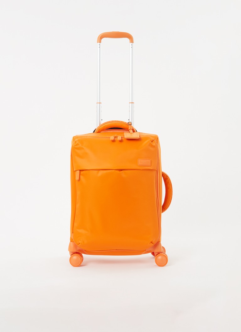 Spinner Lipault Plume Cabin 55 cm