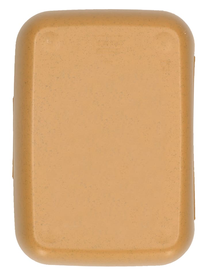 Sterntaler® Lunchbox 
