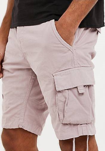 Threadbare Cargoshorts