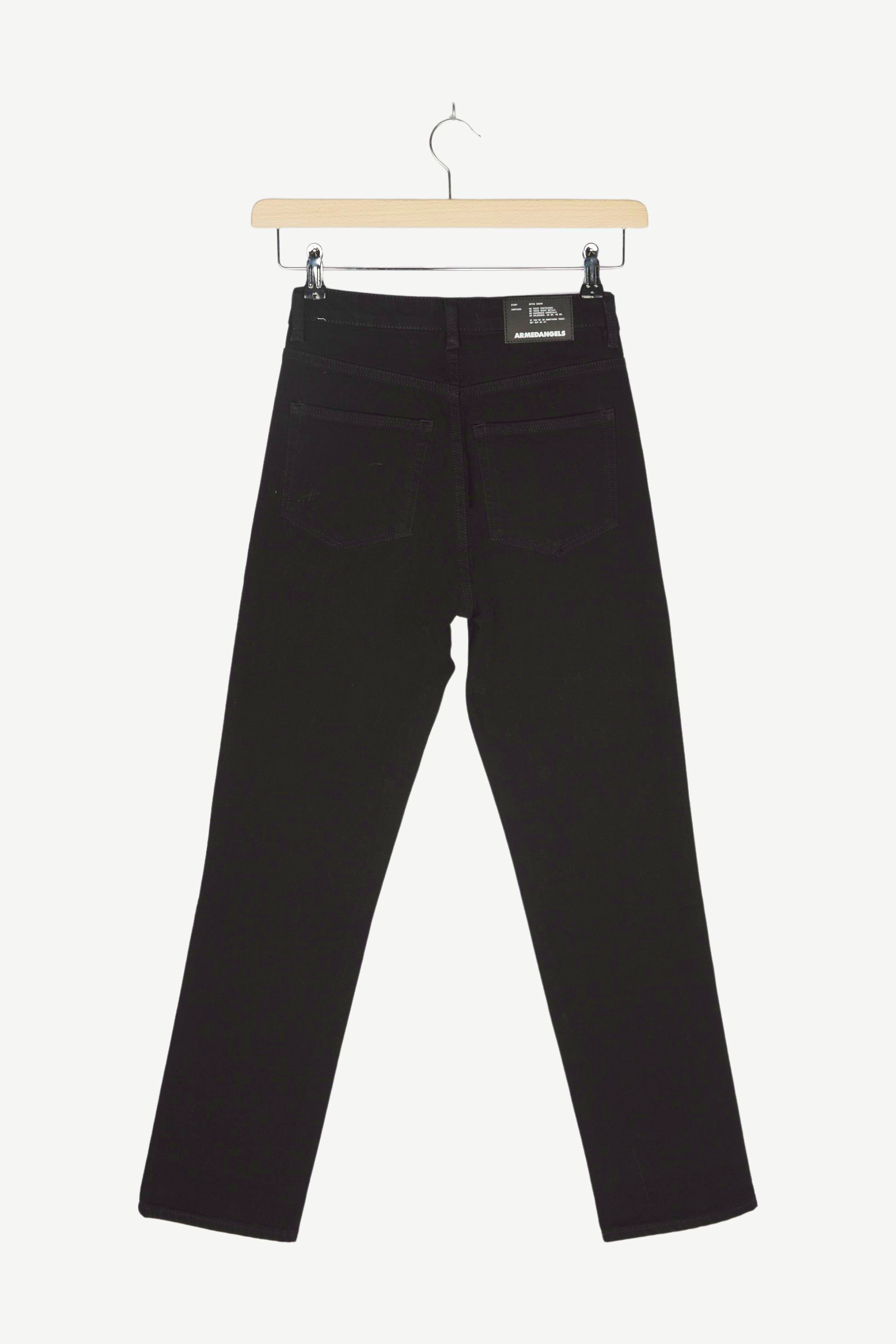 Jeans Slim Fit