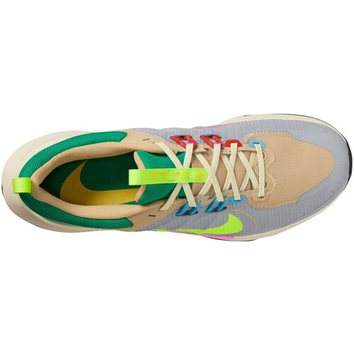 HERREN LAUFSCHUHE JUNIPER TRAIL 2 NN