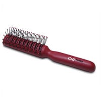 CHI Vent Brush