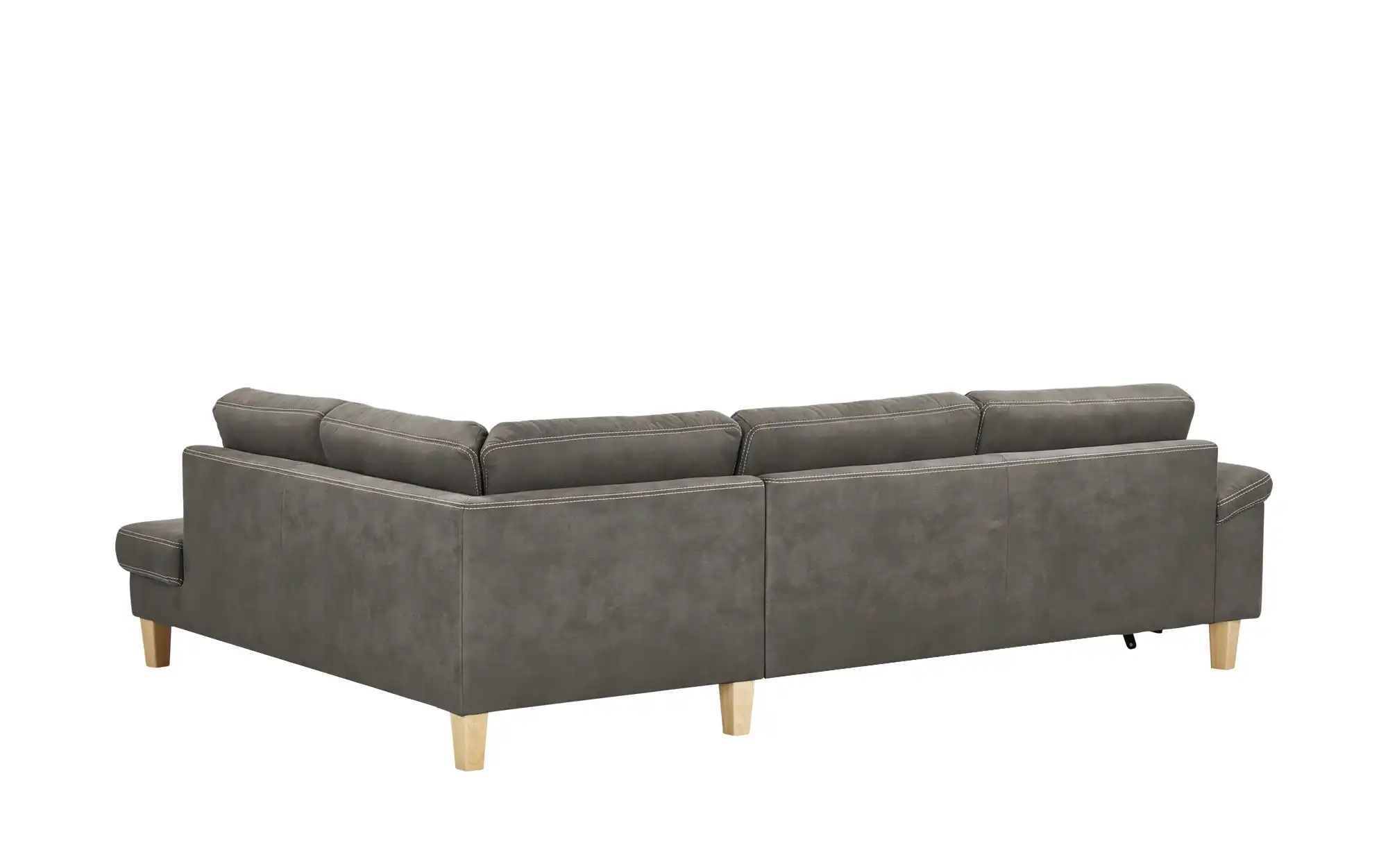 Ecksofa