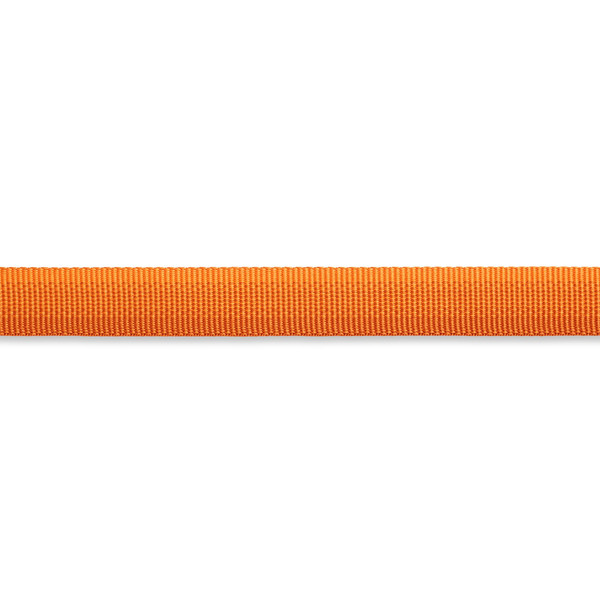 FRONT RANGE COLLAR - Hundezubehör