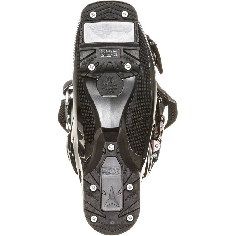 ATOMIC HAWX ULTRA 115 S W GW Skischuhe Damen