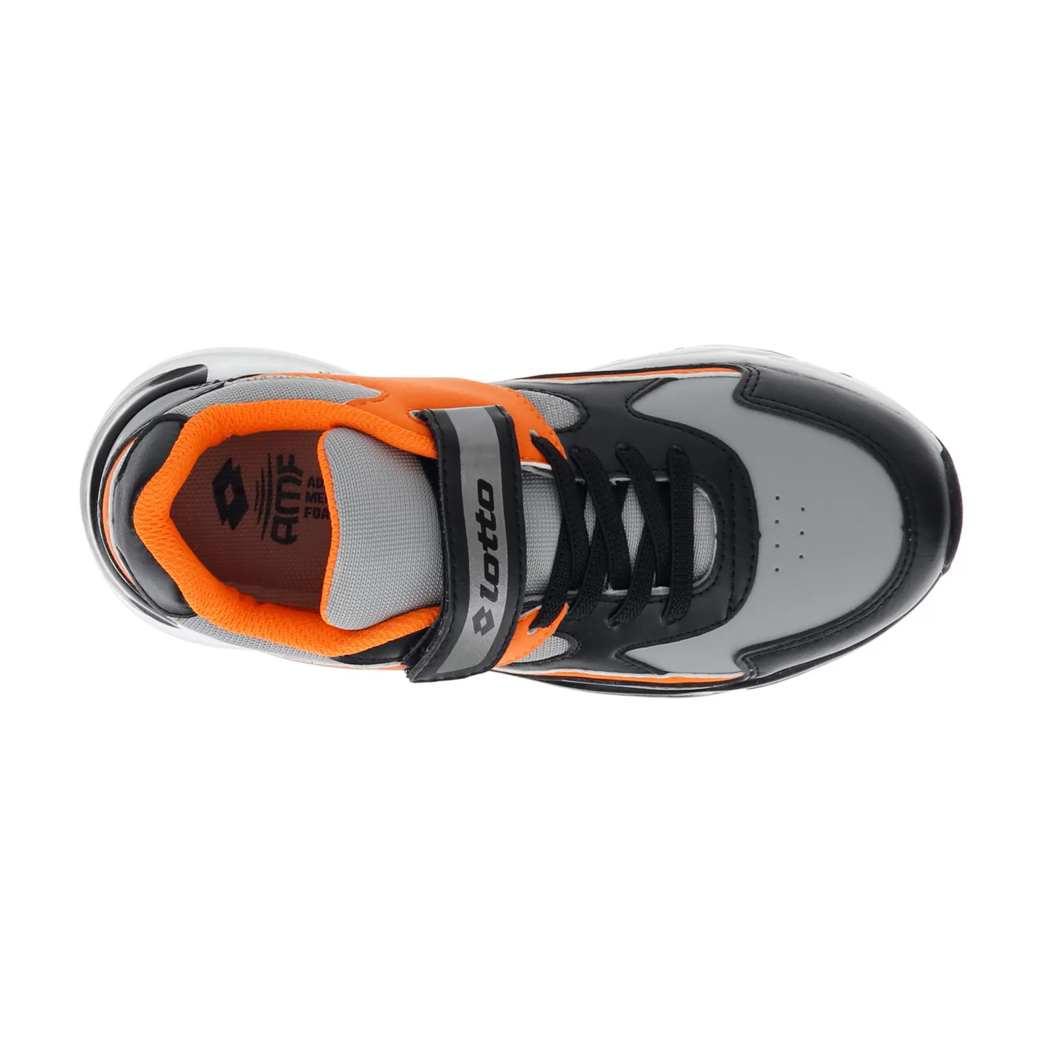 RIO AMF CL SL
