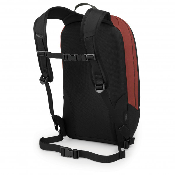 Osprey - Heritage Simplex 16 - Daypack