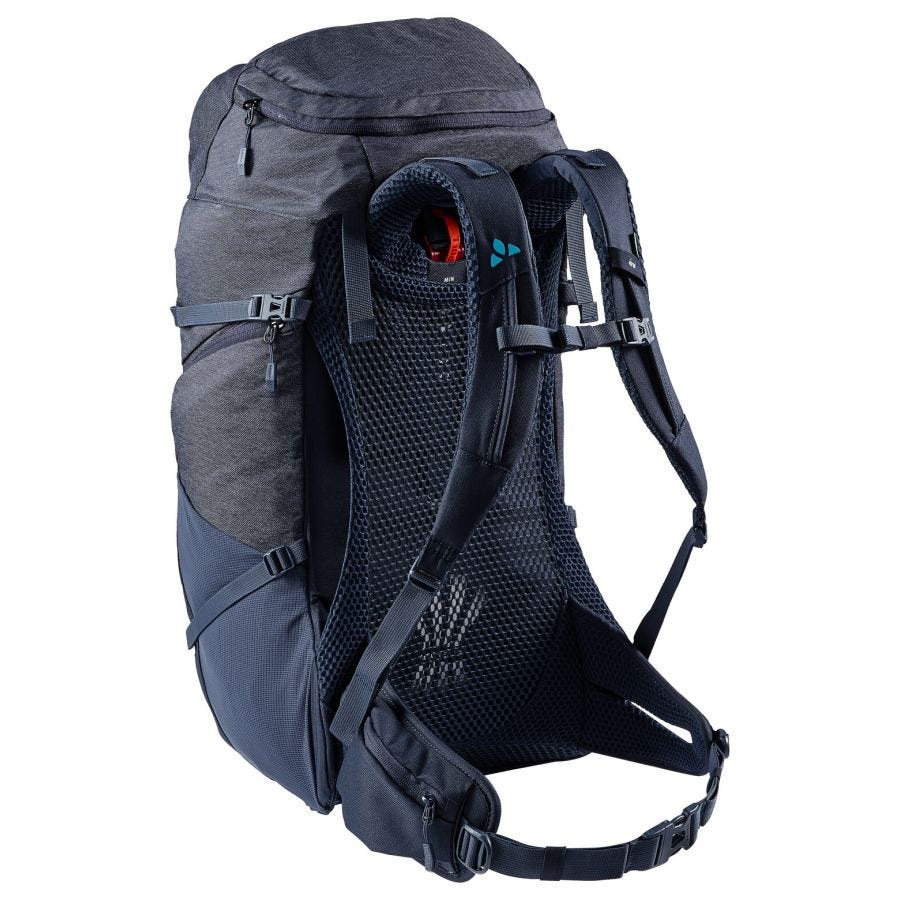 Skomer Tour 36+ Wanderrucksack Damen