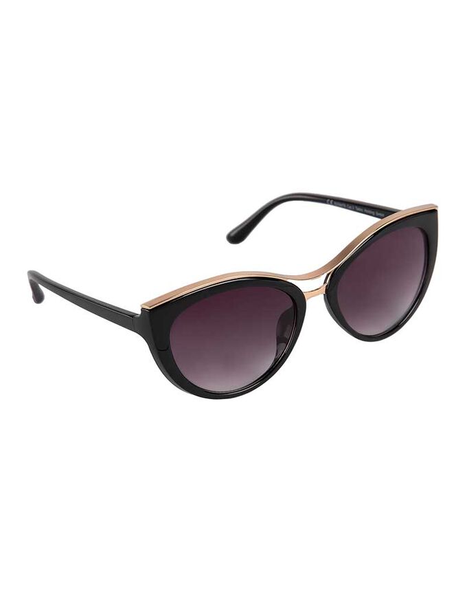 Damen Sonnenbrille