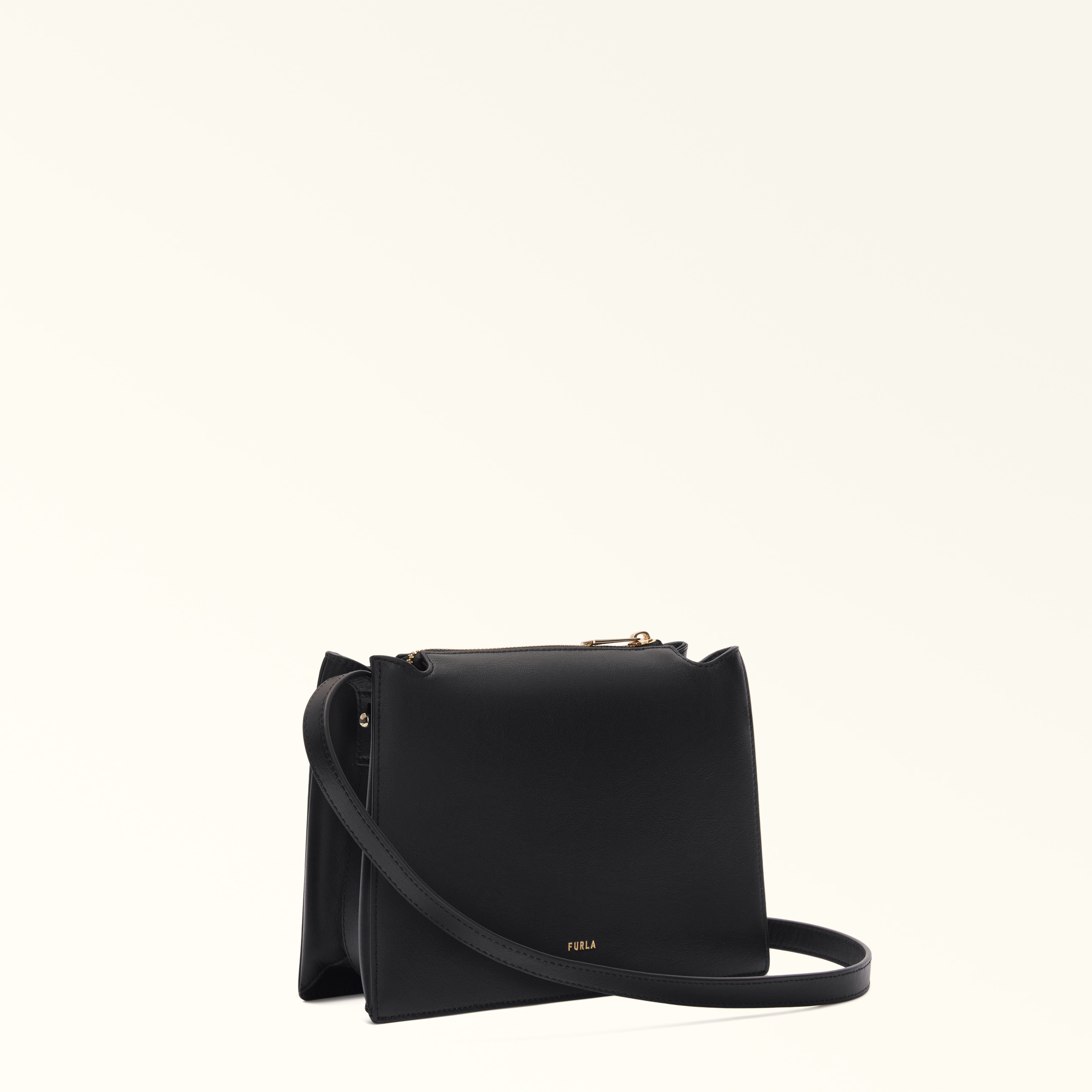 Furla Cloud