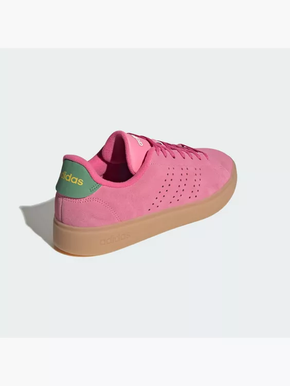 adidas Advantage 2.0 Schuh