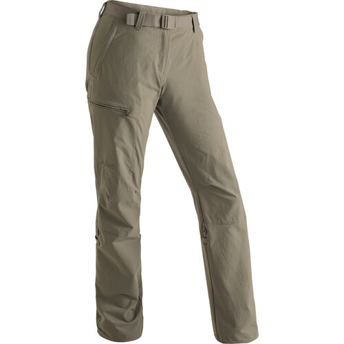 DAMEN HOSE LULAKA