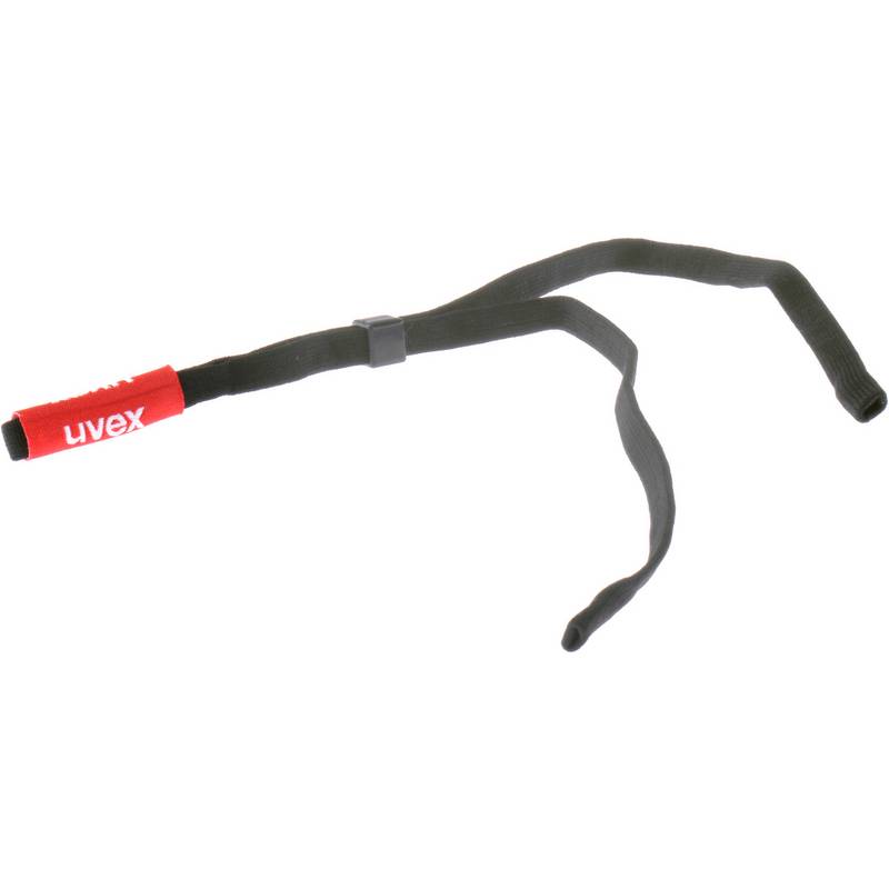 Uvex Sportstyle 802 v Sportbrille