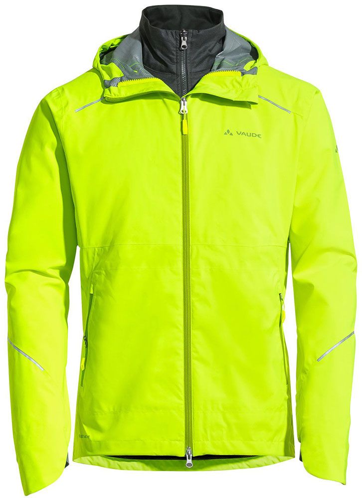 Vaude Yaras 3in1 - Doppeljacke kaufen | Bike-Discount
