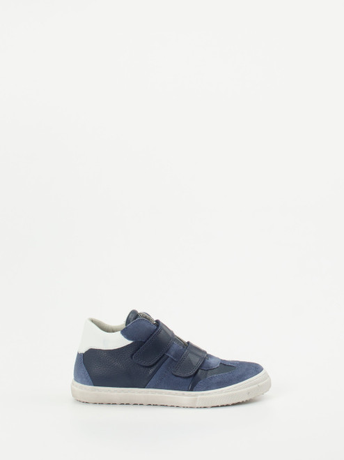 Klettschuh-67301090136 Däumling