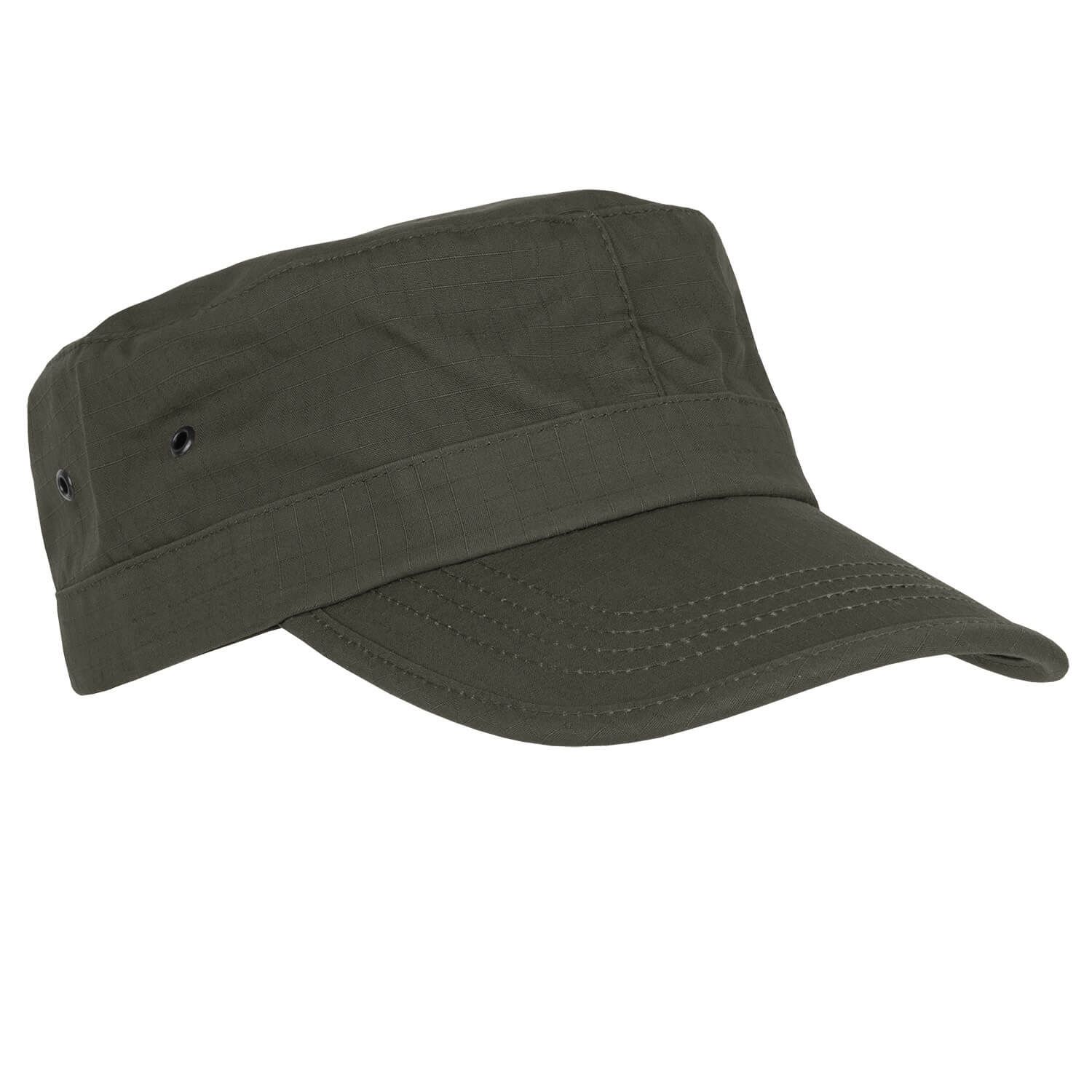 US Cap Ripstop
