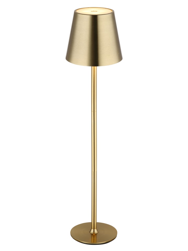 Globo lighting Tischleuchte 
