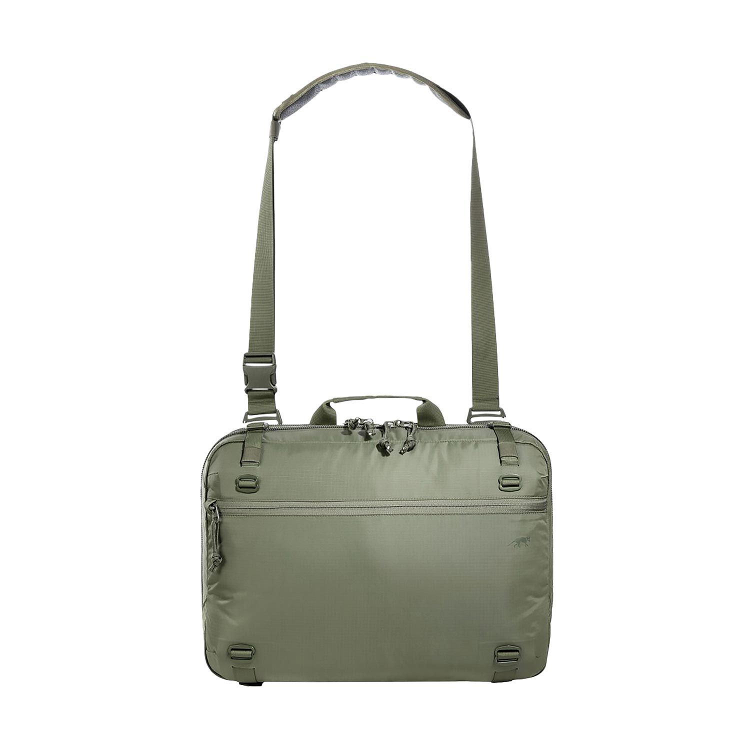 TT Shoulder Bag