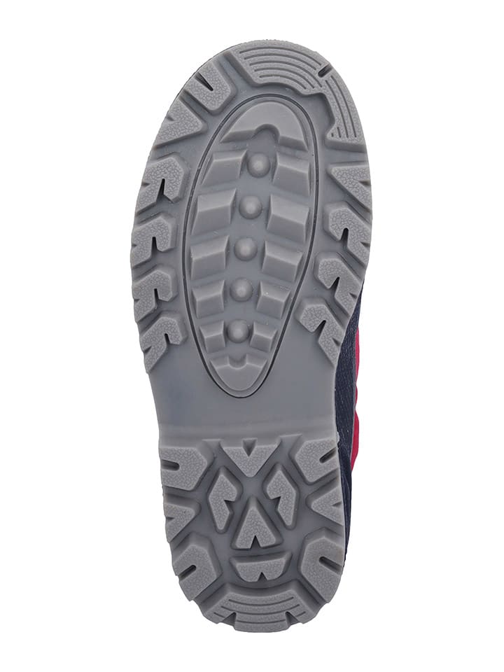 CMP Winterstiefel 