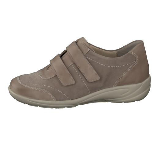 Klettschuh-25833390001 Semler