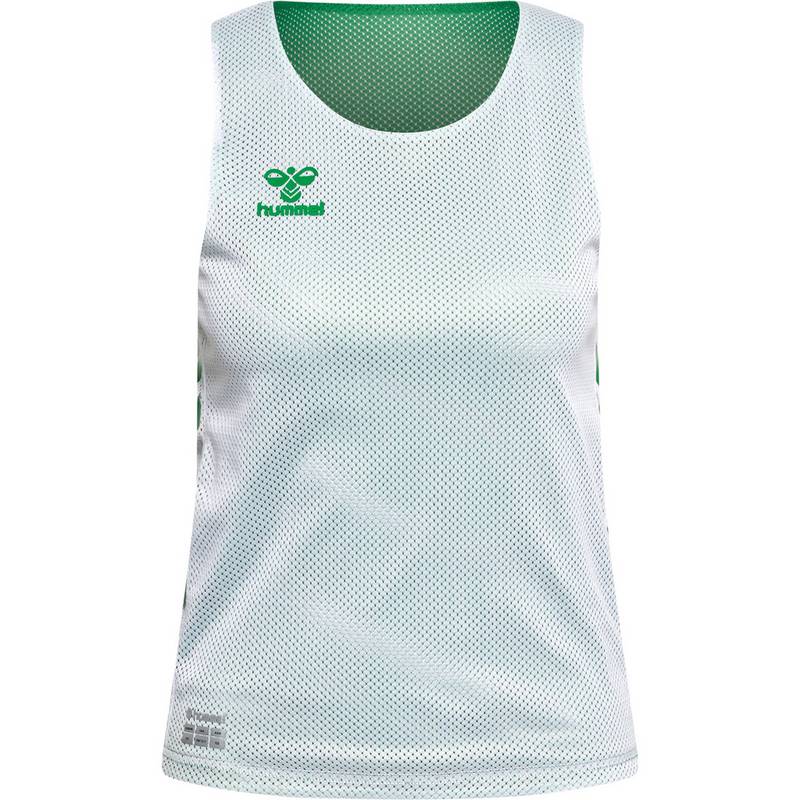 hummel hmlCORE XK REVERSE BASKET JERSEY KI Fußballtrikot Kinder