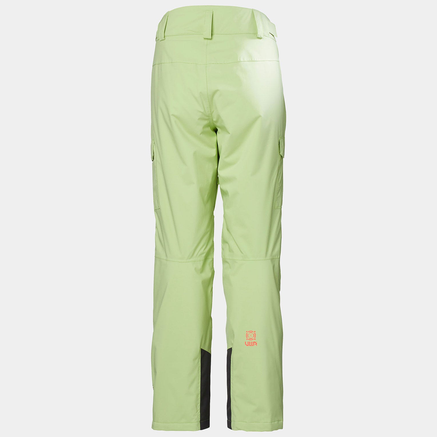 Women’s Switch Cargo Insulated Ski Pants