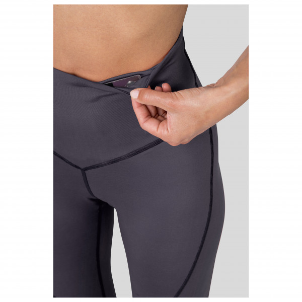 Rafiki - Women's Tranquillo - Kletterhose