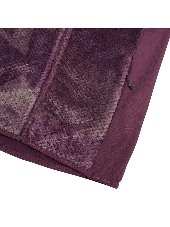 Icepeak Fleecejacke 