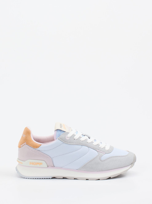 Sneaker-16631940001 THE HOFF BRAND