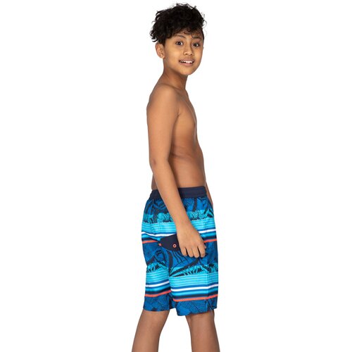 KINDER BADESHORTS YARON
