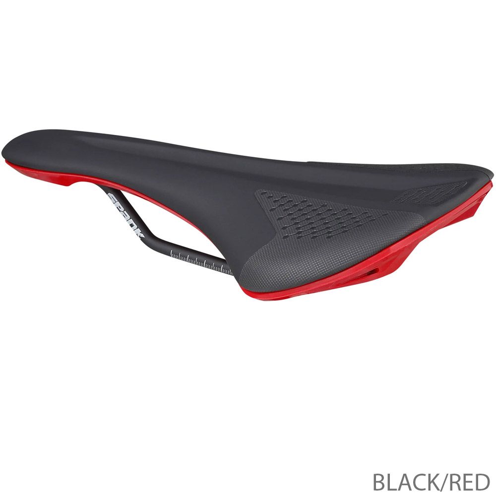 Spank Spike 160 Sattel kaufen | Bike-Discount