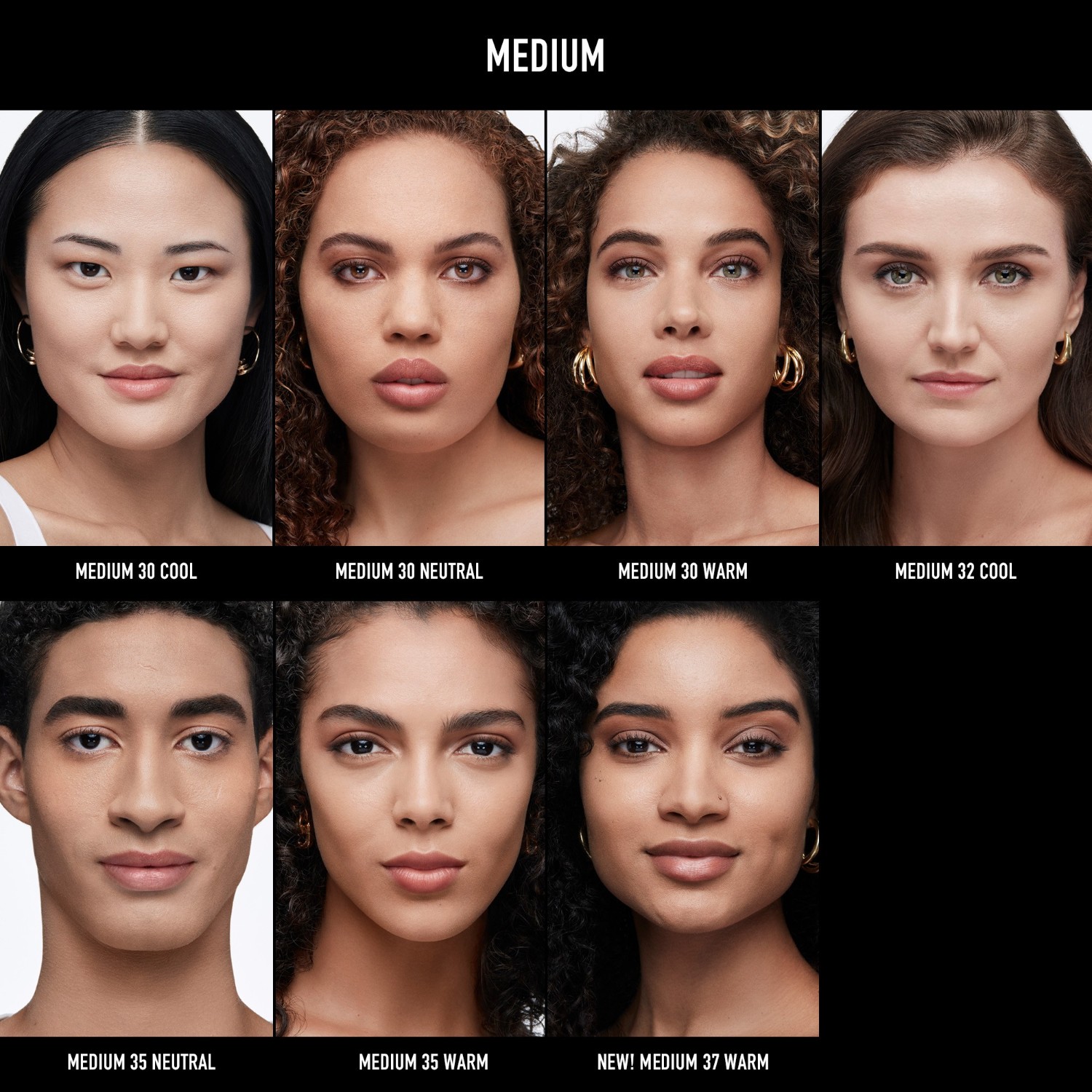 bareMinerals BarePro 24 HR Wear