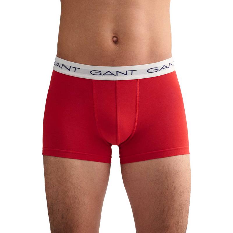 GANT Boxershort Unterhose Herren