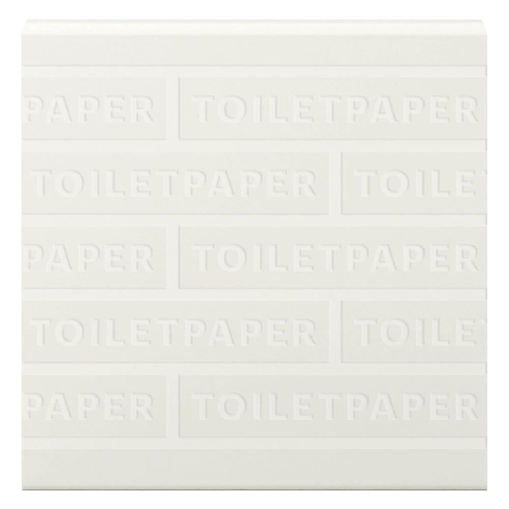 TOILETPAPER BEAUTY Soap 