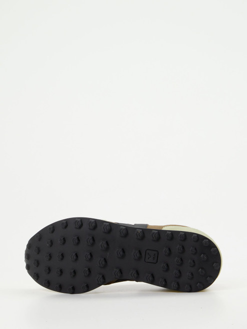 Sneaker-46616290121 VEJA