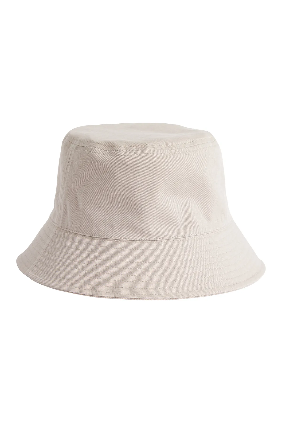 Calvin Klein  Cap - Grau